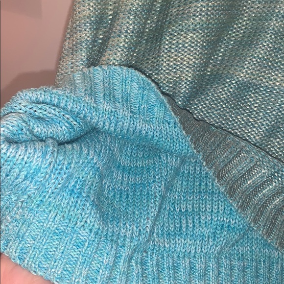 Beautiful Obre sweater - Picture 3 of 5